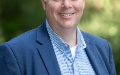 Trade Shows in 2020 – 8/20/20