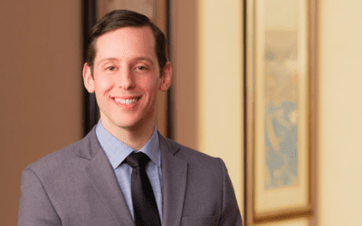 Design/Build – Owners Just Don’t Get It