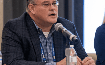 Supply Chain Woes: Consequences And Predictions