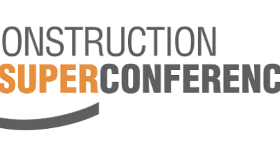 Conference Cancellation, Trial Balloons, and Florida 2021