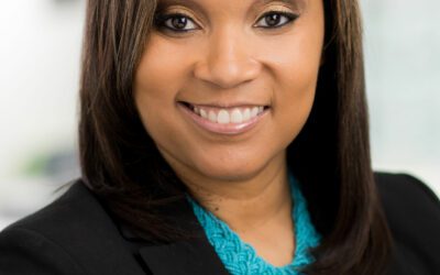 Cozen O’Connor Commits to Antiracism Alliance