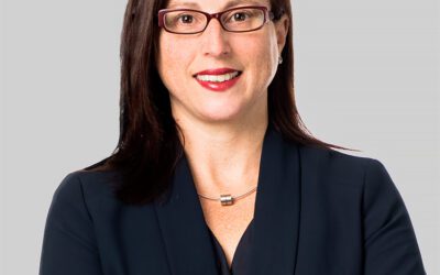 Supreme Court Ruling: CSC Community Reacts