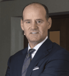 COVID-19 – Back to the Beginning