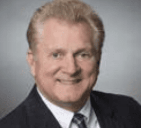 Industry News: Construction Cools; PPP Loan Forgiveness