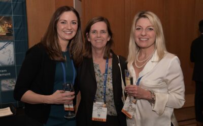 CSC Aims for December 2020 in Las Vegas