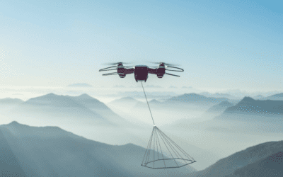 Labor Department Unpacks Trump’s Diversity Training Limits