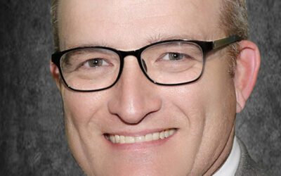 Infrastructure Bill Passes – Community Reacts