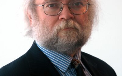 Perspective On Supreme Court Ruling