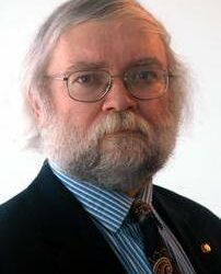 CSC 2019 and a Look Ahead to 2020