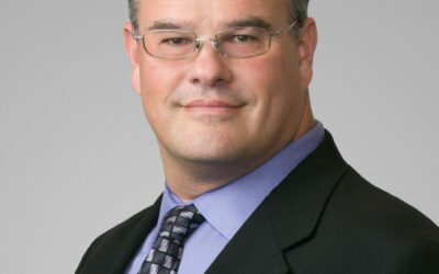 The Future of Mediation By Video Conference