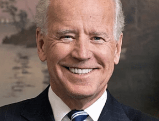 International Construction Law Alliance Takes Shape