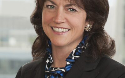 Age of Ethics — A CSC Primer – 8/20/20