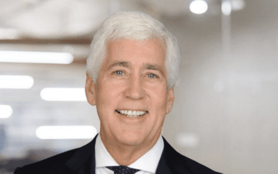 COVID-19 Liability Laws: Confusion Reigns