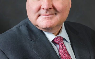 Analysis — Virus-Related Legal Issues – 7/15/20