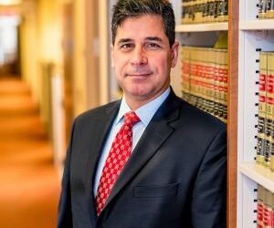 Infrastructure Bill – Opinions and Predictions