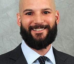 Ten Clauses You Need in Your Insurance Exhibit