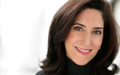 CSC Advance Rates Through Nov. 21