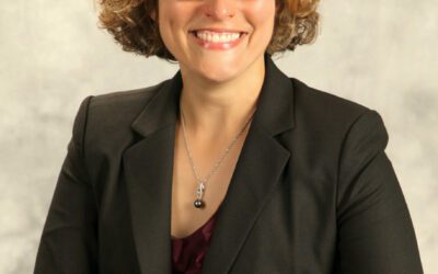 First-Time CSC Speaker Tackles eDiscovery – 7/15/20