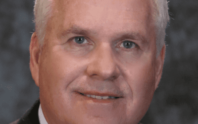 EDITORIAL: Biden Order Will Inflate Construction Costs