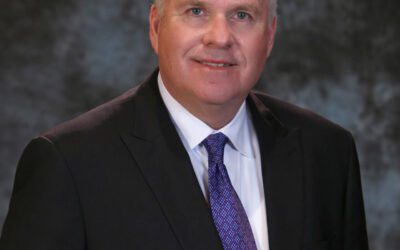 Construction Materials Jump In Price