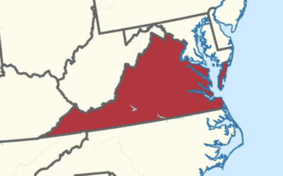 INDUSTRY NEWS: Va. Workers, COVID Relief, OIG Audit