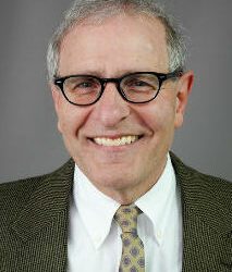 Work Without the White Noise? – Something is Lacking