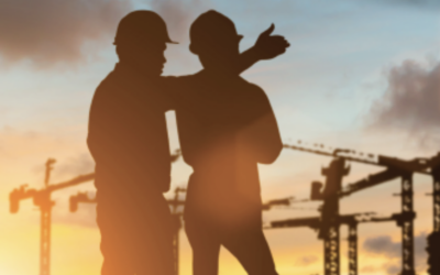 Employment Rises In 224 Of 358 Metro Areas