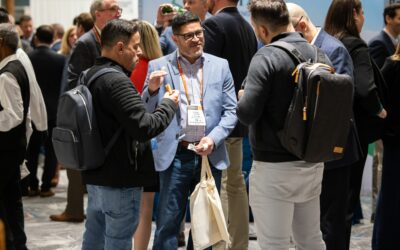 CSC 2023 Images – Part 2