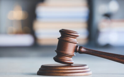 Court Blocks DOT Freeze, Keeps Hudson Tunnel Project Alive