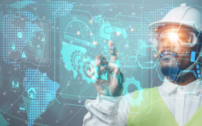 How Digital Marketplaces Are Revolutionizing Construction Sourcing