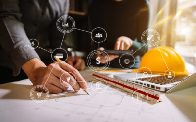 How Instant Payments Are Reshaping Construction Operations