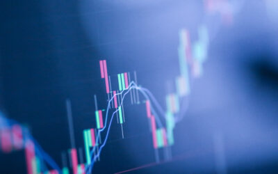 Navigating the Market for Construction Stocks