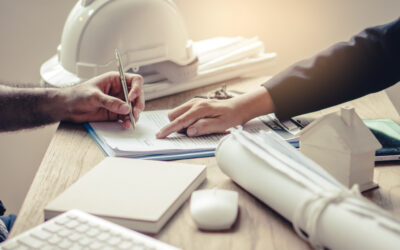 Operational Coverage: A Safety Net for Construction Projects