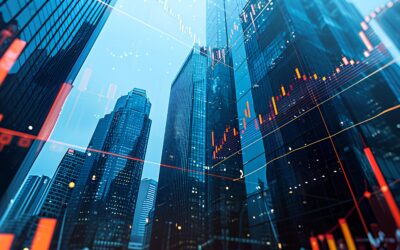 Stabilizing Construction Markets Signal Strategic Growth for 2026