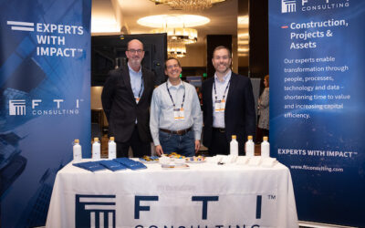 AI Adoption Doubles in Corporate Legal Departments