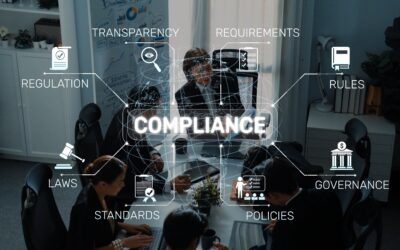 I-9 and E-Verify Compliance Strategies for Contractors in 2026