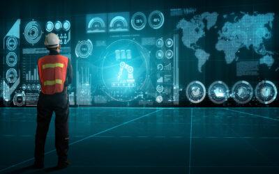 The Rise of Silver Collar Jobs: Balancing Automation and Human Expertise