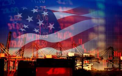 Supreme Court Tariff Ruling Impact on Construction