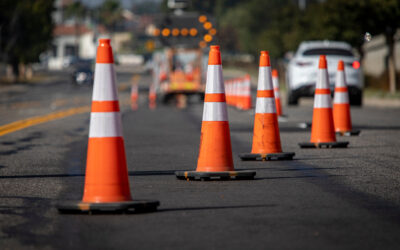 $60M Settlement Highlights Construction Safety Imperatives