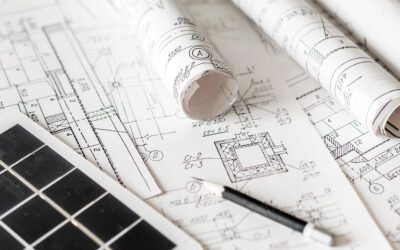 California Redefines Construction Standards to Build a Greener Future