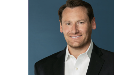 Leveraging Non-AI Tech: Chat With an Expert Witness