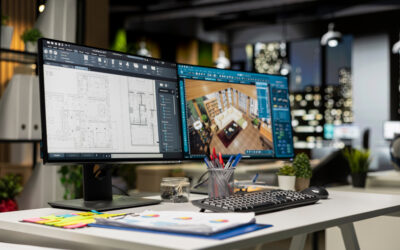 Mastering ESI Protocols in Construction Discovery