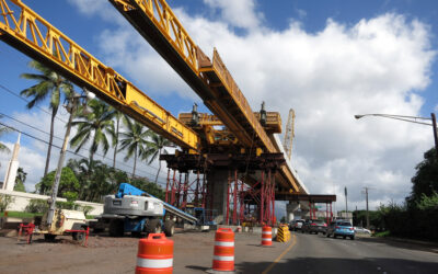 Smarter Construction Supply Chain Trends To Boost Efficiency