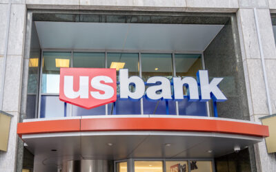 U.S. Bank, Built Technologies Modernize Construction Loans