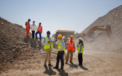 EEOC Sues Advanced Technology Group, Inc.