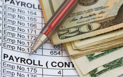 Florida Construction Payroll Fraud: Lessons for Employers