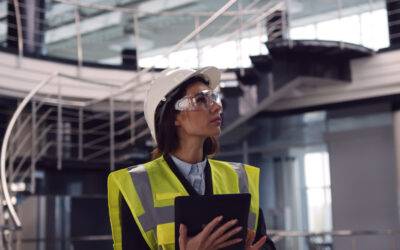 How Construction Teams Can Prevent Costly Scams
