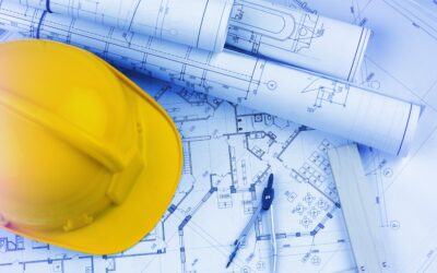 March Construction Surge Highlights Market Trends