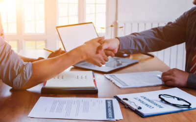 Virginia Expands Wage Liability for General Contractors