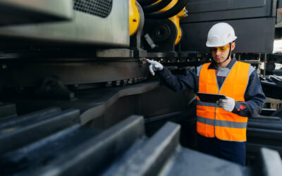 Construction Software Features That Deliver Measurable Results